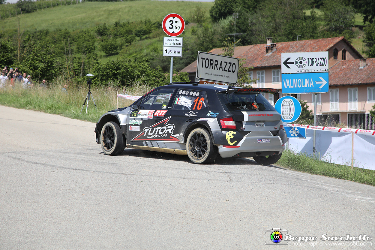 VBS_2312 - Rally Nazionale il Grappolo 2024 - Gara.jpg